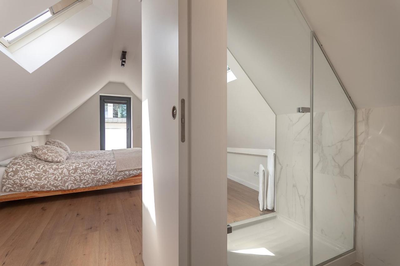 Gravito 53 Apartments By Home Sweet Home Aveiro Exterior photo